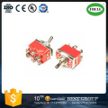 Hot Sale Switch Switch Good Switch